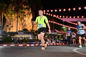 BIB: 
                            <button type="button" onclick="openModal(24430812)" class="btn btn-primary btn-sm float-right btn-popup" data-toggle="modal" data-target=".modal-high-quality">
                        <i class="fas fa-shopping-cart"></i> Add to Cart
                    </button>
                                            <button type="button" onclick="isThisMe(24430812, true)" class="btn btn-success btn-sm float-right btn-popup btn-isme hidden" data-toggle="tooltip" data-placement="bottom" title="นี่คือรูปของคุณใช่ไหม คลิกที่นี่เพื่อเอาเข้าอัลบั้ม">
                        <i class="fas fa-plus"></i> Add to album
                    </button>
                    <button type="button" onclick="isThisMe(24430812, false)" class="btn btn-warning btn-sm float-right btn-popup btn-isnotme hidden">
                        <i class="fas fa-ban"></i> Remove from album
                    </button>